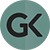 Gk
